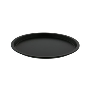 BALLARINI La Patisserie by HENCKELS Nonstick Pizza Pan
