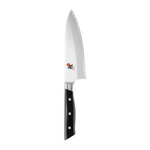 MIYABI Evolution Chef's Knife