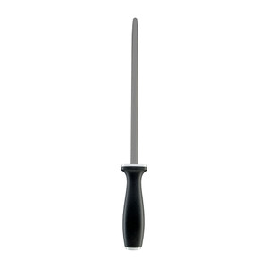 Miyabi 10-inch Sharpening Steel