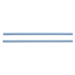 ZWILLING V- Edge Sharpener Ceramic Rods - Blue Coarse (Grain F150)