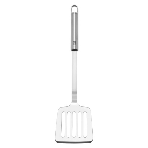 ZWILLING Pro Stainless Turner