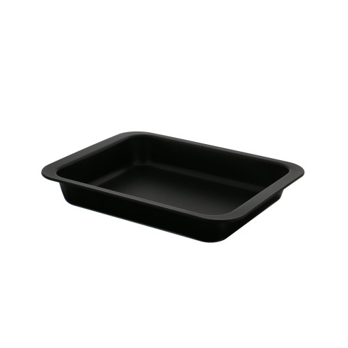 BALLARINI La Patisserie by HENCKELS Nonstick Rectangular Cake Pan