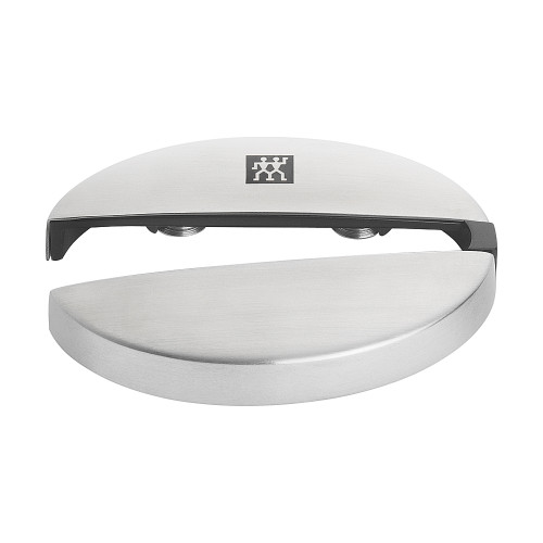 ZWILLING Sommelier Stainless Steel Foil Cutter