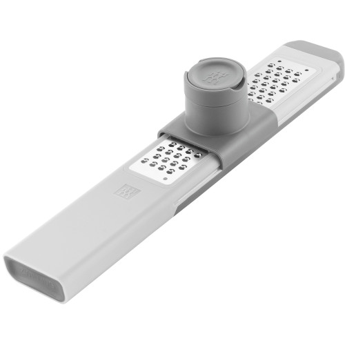 ZWILLING Z-Cut Fine Grater
