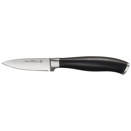 Henckels Elan 3.5-inch Paring Knife