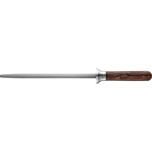 ZWILLING TWIN 1731 9-inch Sharpening Steel