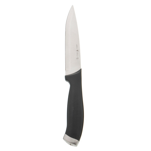 Henckels Silvercap 6-inch Utility Knife