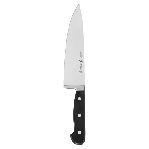 HENCKELS CLASSIC Chef's Knife