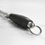 ZWILLING Professional Sharpening Steel