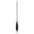 ZWILLING Professional Sharpening Steel