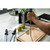 ZWILLING 9-inch Sharpening Steel