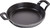 STAUB Cast Iron 6-inch Round Gratin Baking Dish