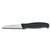 HENCKELS 3-pc Paring Knife Set