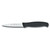 HENCKELS 3-pc Paring Knife Set