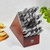 HENCKELS Modernist 20-pc Self-Sharpening Block Set