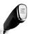 ZWILLING TWIN Four Star II 8-inch Bread Knife
