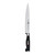 ZWILLING TWIN Four Star II 8-inch Carving Knife