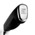 ZWILLING TWIN Four Star II 5.5-inch Flexible Boning Knife
