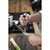 ZWILLING Sharpening Steel