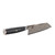 Miyabi Kaizen II 6.5-inch Bunka Knife