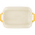 STAUB Ceramic 3-pc Rectangular Baking Dish Set