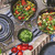 STAUB Cast Iron 1.25-qt Round Cocotte