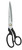 ZWILLING Superfection Classic Bent Shears