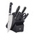 ZWILLING Pro 7-pc Knife Block Set