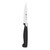 ZWILLING Four Star Paring Knife