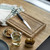 ZWILLING Four Star Paring Knife