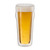 ZWILLING Sorrento 2-pc Double-Wall Pint Beer Glass Set