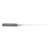 ZWILLING Pro 7-inch Ultimate Bread/Deli Knife