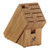 Miyabi Kaizen 7-pc Knife Block Set