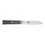 Miyabi Kaizen 7-pc Knife Block Set