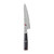 Miyabi Kaizen II 5.25-inch Prep Knife