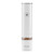 ZWILLING Enfinigy Electric Salt/Pepper Mill