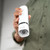 ZWILLING Enfinigy Electric Salt/Pepper Mill