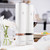ZWILLING Enfinigy Electric Salt/Pepper Mill