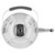 DEMEYERE Resto Stainless Steel Tea Kettle