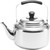 DEMEYERE Resto Stainless Steel Tea Kettle