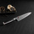 Miyabi Kaizen II 8-inch Chef's Knife