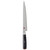 Miyabi Kaizen II 9.5-inch Slicing Knife
