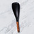 Staub Silicone with Wood Handle Cooking Utensil, Multi-function Spatula Spoon