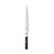Miyabi Koh 9.5-inch Slicing Knife