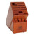 ZWILLING Four Star 12-pc Knife Block Set