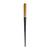 Staub Silicone with Wood Handle Cooking Utensil, Risotto Spoon