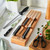 ZWILLING In-drawer Knife Organizer - 8 slot