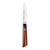 KRAMER by ZWILLING Meiji 4-inch Paring Knife