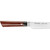 KRAMER by ZWILLING Meiji 10-inch Bread Knife