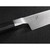 MIYABI Koh Santoku Knife